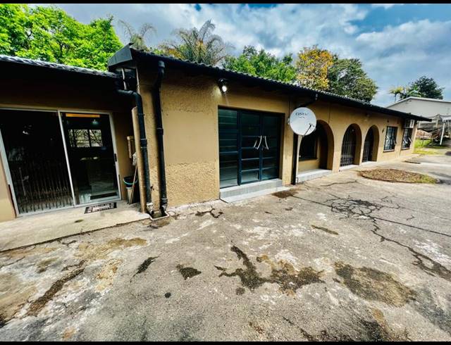 3 BEDROOM HOUSE FOR SALE IN NEW GERMANY